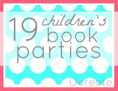 [19%2520Children%2527s%2520Book%2520Parties%255B4%255D.jpg]