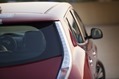 2014 Nissan LEAFŞ 2014 Nissan LEAFŞ
