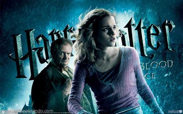 Harry-Potter-and-the-Half-Blood-Prince-Wallpaper-principe-mestiço-desbaratinando (8) Harry-Potter-and-the-Half-Blood-Prince-Wallpaper-principe-mestiço-desbaratinando (8)