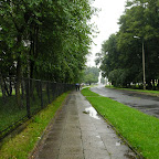 3b-Krakow Auschwitz (1).JPG