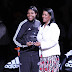 CSantiago%25202011%2520WNBA-53.JPG