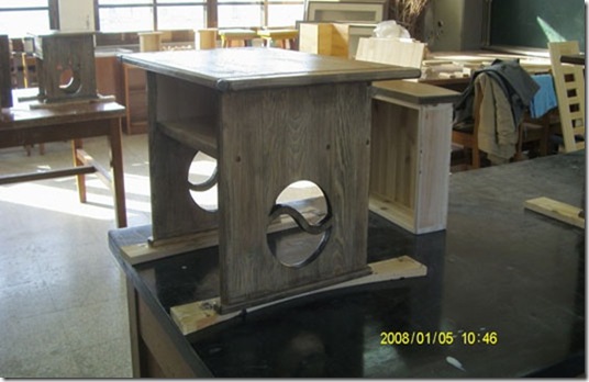 Gallery2126_3 Gallery2126_3