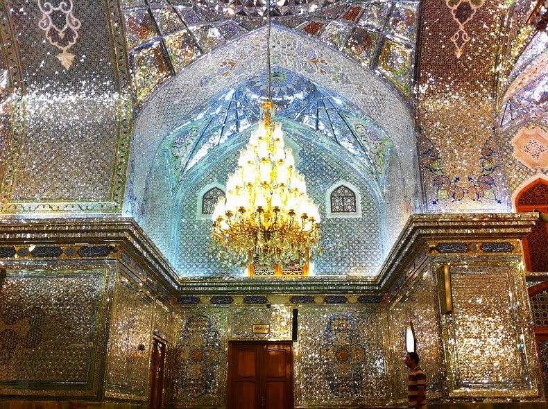 shah-e-cheragh-13