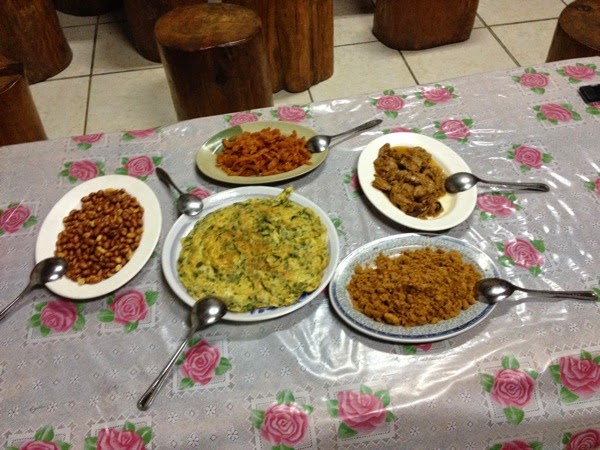 IMG_4766.JPG IMG 4766
