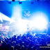 Mandrage<br />
Dům kultury Liberec, 7.4.2012<br />
foto: (c) Jiří Částka, www.FotoBanka.net