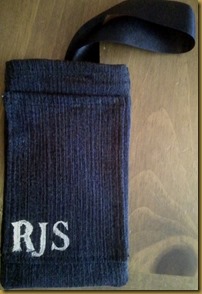 Phone Case 2 Phone Case 2
