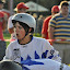 SSHL Liptovská Teplá 2009