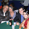 028Festa_Casamento.JPG