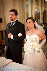 Album (digital) de fotos de Cristiane e Wilson. Fotografias digitais do fotógrafo profissional Edimar Barbosa, do Stillart Studio Fotográfico, que faz fotos de casamento, fotos de eventos sociais, fotojornalismo e ensaios fotográficos em Guaratingueta, SP, Lorena, Aparecida, São José dos Campos, Vale do Paraíba, Sul de Minas Gerais, Litoral Norte de São Paulo e outras cidades do estado de São Paulo. fotos casamento de guaratingueta sp para noivas casamentos foto fotografia noiva arranjos imagem convites exemplos restauração fotográfica filmagens