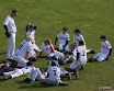 DSC01599.JPG
