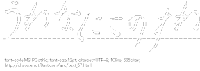 [AA]Text