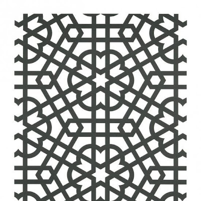 pia_133.jpg