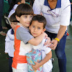 Aniversário Bruno Galvão 054.JPG
