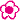 [DIMG1047%255B2%255D.gif]
