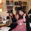 DSC06711.JPG