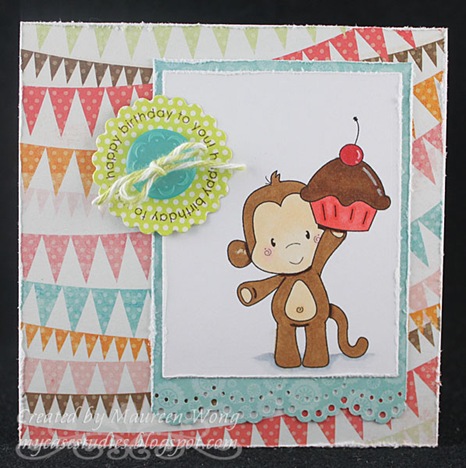 BirthdayMonkey1 BirthdayMonkey1