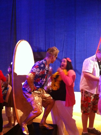 [IMG_0688%255B3%255D.jpg]