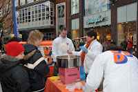 2010 02 13 Publieksactie centrum met Charlie Aptroot 085.jpg 2010 02 13 Publieksactie centrum met Charlie Aptroot 085.jpg