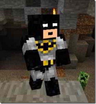 batman-skins