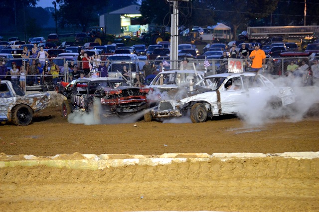 [demo%2520derby%255B7%255D.jpg]
