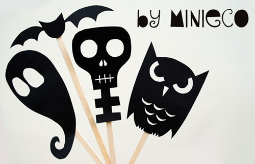 shadow-makers-2