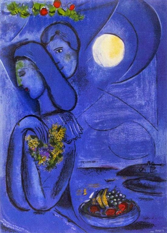 [Chagall4.jpg]