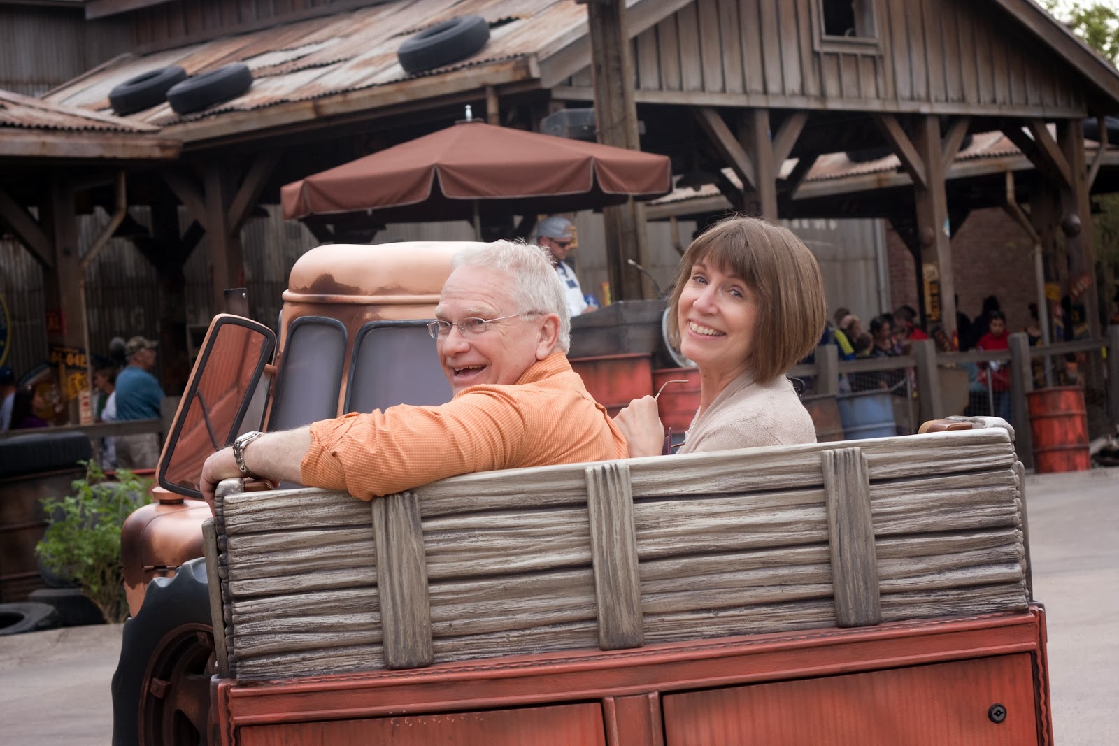 [Tom%2520and%2520Nina%2520Mater%2520ride%255B4%255D.jpg]