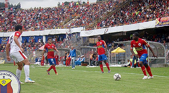 pastoautoj, Zapata, Morumbi, Villota pastoautoj, Zapata, Morumbi, Villota