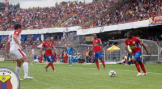 pastoautoj, Zapata, Morumbi, Villota