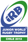 [2013-Junior%2520World%2520Rugby%2520Trophy%255B2%255D.png]