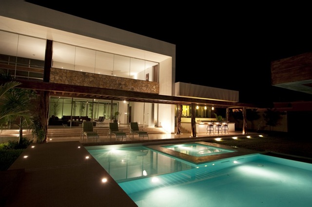 [arquitectura-casa-los-troncos-%255B4%255D.jpg]