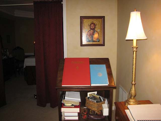 IMG_1381.JPG