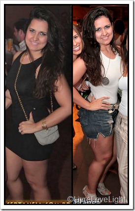 Montagem para colagem2 Montagem para colagem2