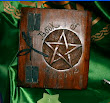 Book Of Shadows 80
