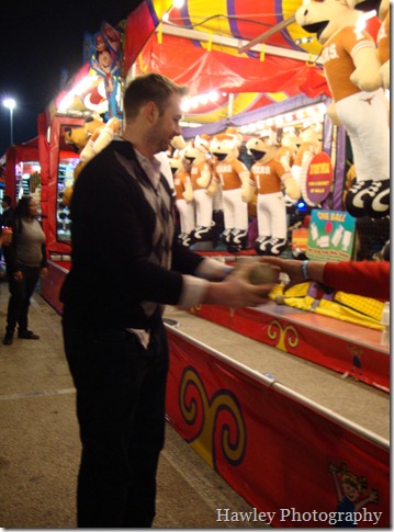 DSC06353 DSC06353