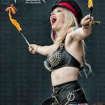 LizzyBorden@Hellfest12_04.jpg