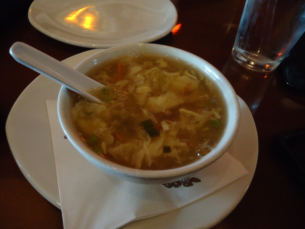 [DSC069264.jpg]
