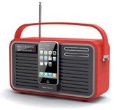 RadioIphone RadioIphone