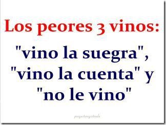 frases facebook (20) frases facebook (20)