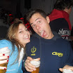 DSCN0439.jpg