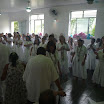 P1040897.JPG