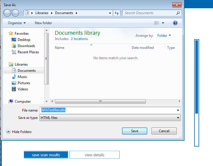 [image%255B58%255D.png]