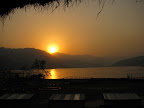 IMG_1810.JPG