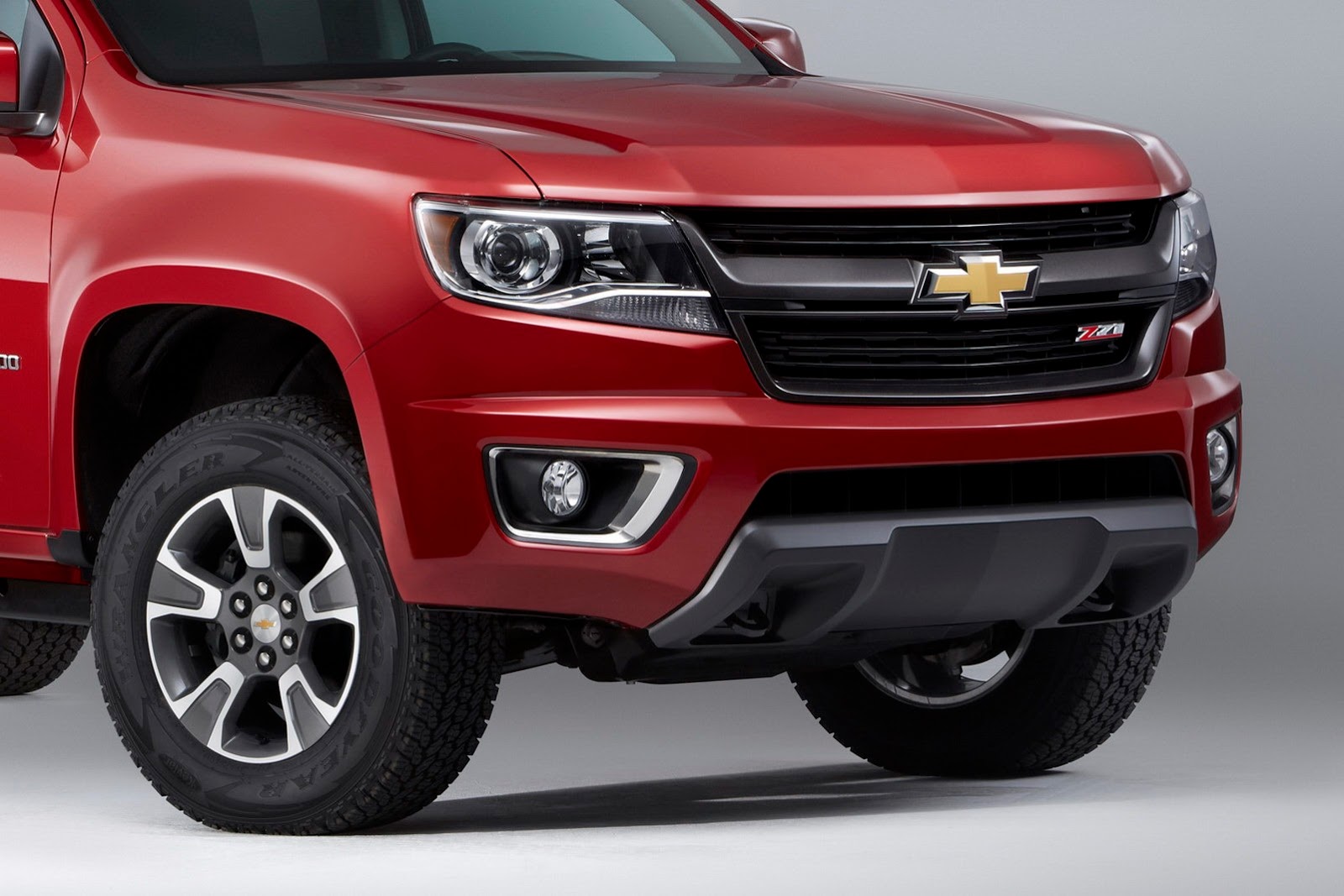 [2015-Chevrolet-Colorado-29%255B2%255D.jpg]