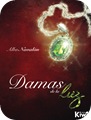 Damas de la luz