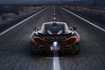 McLaren-P1-10