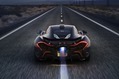 McLaren-P1-10 McLaren-P1-10