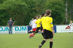 B1-Kampioen-0034.jpg