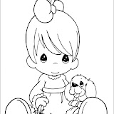 precious-moments-37.jpg