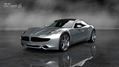 GT6-Cars-Carscoops28 GT6-Cars-Carscoops28